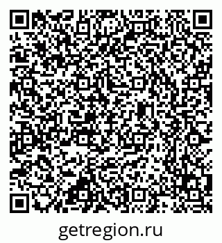 79637358657