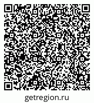 79637358658