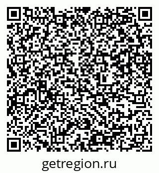 79637358659