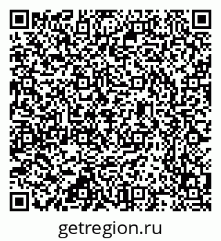79637358660