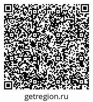 79637358662