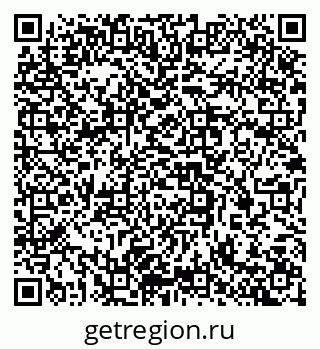 79637358663