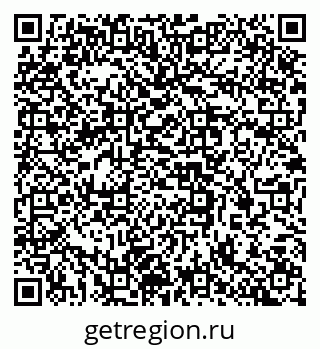 79637358665