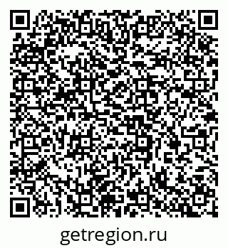 79637358667