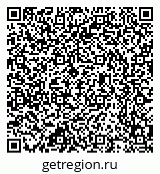 79637358668
