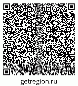 79637358669