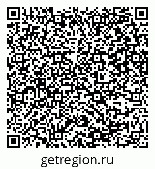 79637358670