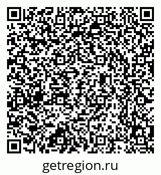 79637358671