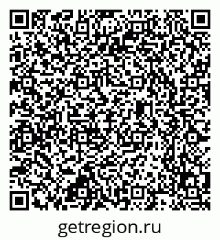 79637358672