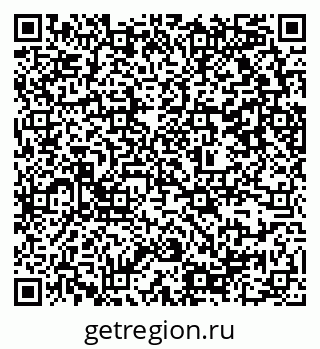 79637358676