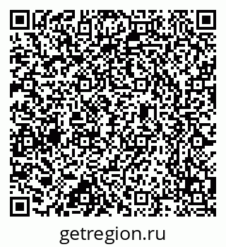 79637358677