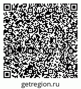 79637358678