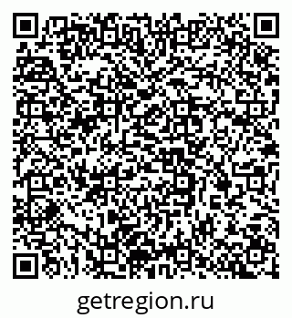 79637358680