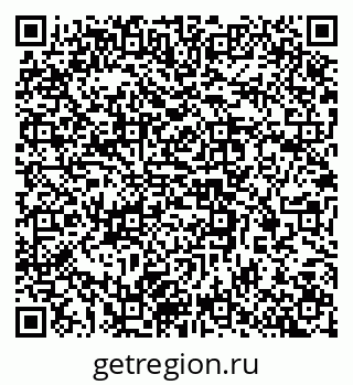 79637358681