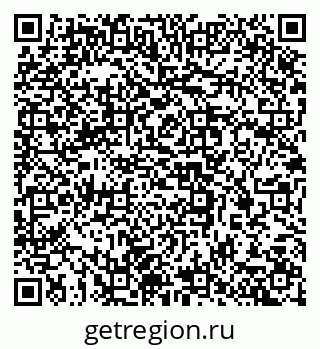 79637358682