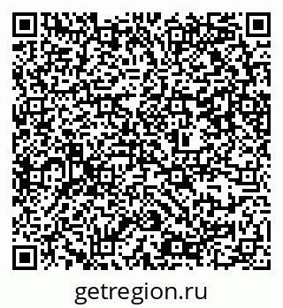79637358684
