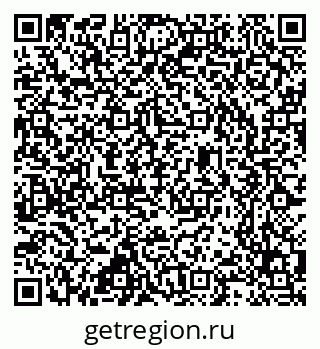 79637358685