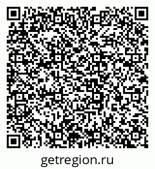 79637358686