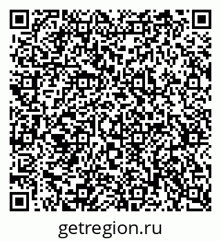79637358687