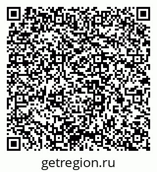 79637358689