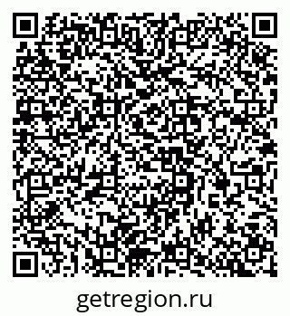 79637358691
