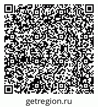 79637358692