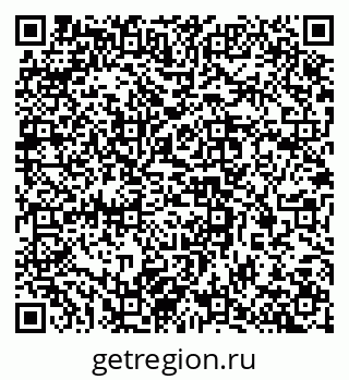 79637358693