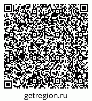 79637358695