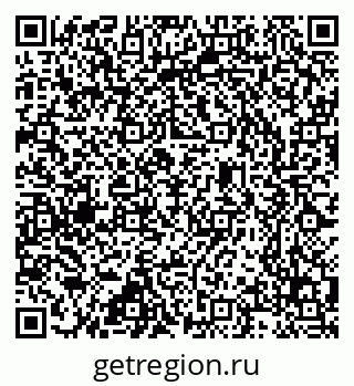 79637358697