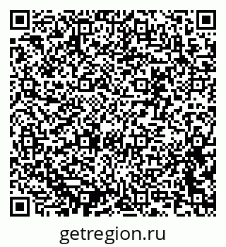 79637358698
