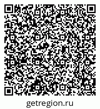 79637358699