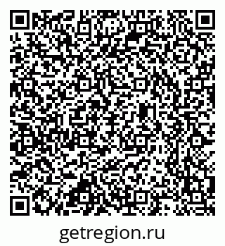 79637358701