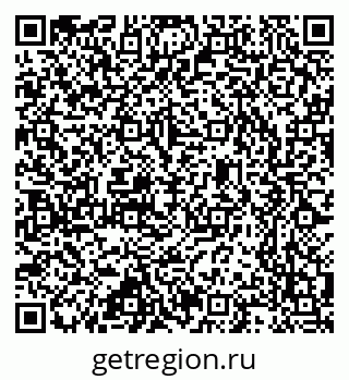 79637358702