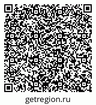 79637358704