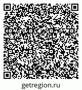 79637358707