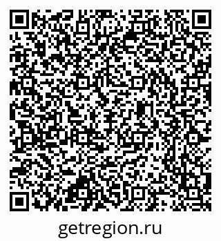 79637358708