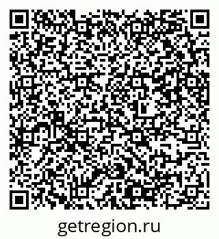 79637358709