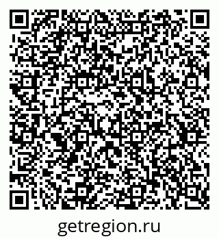 79637358713