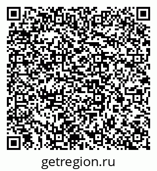 79637358715