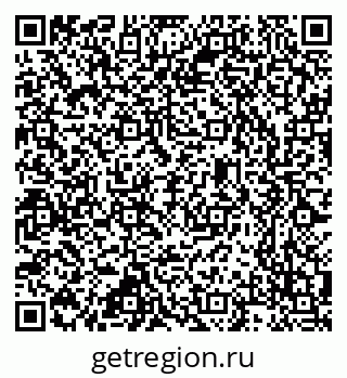 79637358716