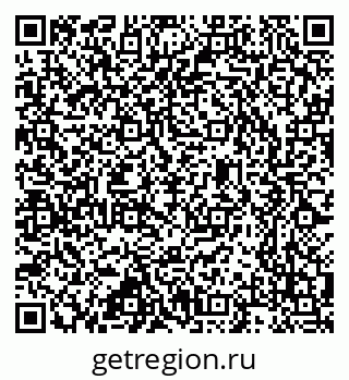 79637358717