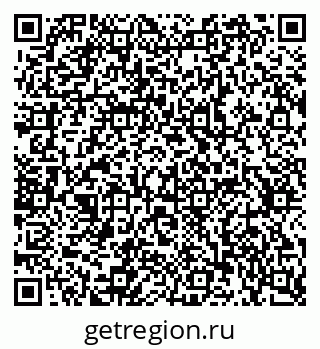 79637358718