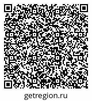 79637358719