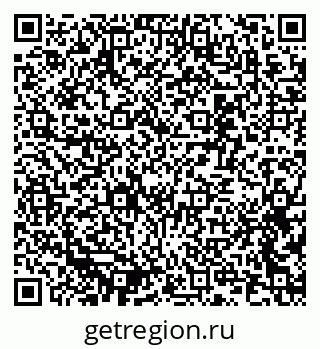 79637358720