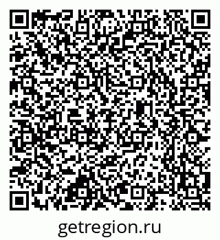 79637358723