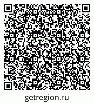 79637358724