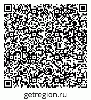 79637358725
