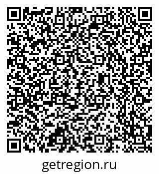 79637358726