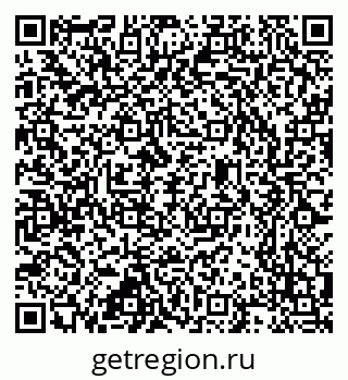 79637358727