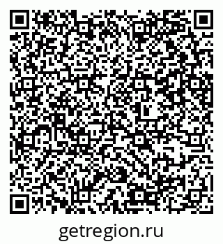 79637358728